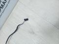 дверная проводка Mercedes-Benz C-Класс W205/S205/C205 2014, 2.0 л., M 274.920, бензин, АКПП, белый, седан, задний привод, правый руль, A2055403247, A2055405366 - фото №8