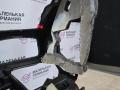 панель передняя салона (торпедо) BMW X5 F15 2014, 3.0 л., N57 D30 A, дизель, АКПП, mineralweiss metallic (a96), полный привод, правый руль, 51459298964, 9298964, 15W1006-, 15W1004 - фото №19
