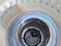 КПП автоматическая (АКПП) BMW 5 серия G30/G31 G30 2019, 4.4 л., N63 B44 C, бензин, АКПП, carbonschwarz metallic (416), седан, полный привод, 24008744954, 8744954, 24008670754, 8670754 - фото №8