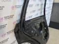 дверь задняя левая BMW X5 G05 2021, 3.0 л., B58B30C, бензин, АКПП, черный, внедорожник 5 дв., полный привод, 41522642779, 2642779 - фото №21