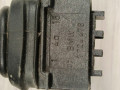 проводка двигателя BMW 3 серия E46 (1997 - 2003), 2.2 л., M54 B22 (226S1), бензин, 12511440006, 1440006, 1440015, 1436689 - фото №4