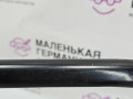 распорка стоек BMW X1 F48 2017, 2.0 л., B48 A20 B, бензин, АКПП, синий mediterranblau c10, полный привод, правый руль, 51617286759, 7286759 - фото №10