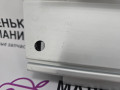 кронштейн (крепление) BMW X6 F16 2014, 3.0 л., N55 B30 A, бензин, АКПП, красный, правый руль, 72157343275, 7343275 - фото №7