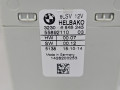 Блок управления рулевой колонки BMW X6 F16 2014, 3.0 л., N55 B30 A, бензин, АКПП, красный, правый руль, 32306865245, 6865245, 32306882780, 32306863393, 6882780, 6863393 - фото №2