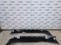 пороги (комплект) BMW Z4 E85 2004, 3.0 л., M54 B30 (306S3), бензин, робот, titansilber metallic (354), кабриолет, 51717016529, 51717016530, 51717068853, 51717068854, 7068853, 7068854 - фото №8