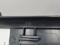 накладка на порог внутренняя BMW X1 F48 2016, 2.0 л., B47 C20 A, дизель, АКПП, alpinweiss 3 (300), передний привод, правый руль, 51477326812, 51477366828, 7366828, 7326812 - фото №4