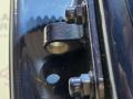 дверь передняя правая BMW X3 G01 2019, 2.0 л., B48B20C, бензин, АКПП, c1m phytonic-blau metallic, внедорожник 5 дв., полный привод, 41002459941, 2459941, 41007465528, 7465528 - фото №62