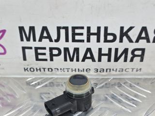 парктроник передний Mercedes-Benz C-Класс W205/S205/C205 W205.042 2014, 2.0 л., M 274.920, бензин, АКПП, 755 серый, седан, задний привод, правый руль, A0009059300