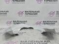 защитный кожух тормозного механизма BMW 3 серия F30/F31/F34 (2011 - 2016), 34106873417, 6873417 - фото №5