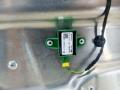дверь передняя левая Mercedes-Benz E-Класс W212 [рестайлинг] W212 (2013 - 2016), 2.0 л., M 274.920, бензин, синий, седан, задний привод, правый руль, A2127205300 - фото №13