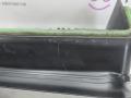 Решетка воздухозаборника Mercedes-Benz A-Класс W176 2013, 2.0 л., M 270.920, бензин, робот, серый, хетчбэк 5 дв., передний привод, правый руль, A1768300513 - фото №9