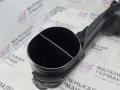корпус воздушного фильтра BMW X5 F15 2013, 3.0 л., N57 D30 A, дизель, АКПП, 300 alpinweiss iii, полный привод, правый руль, 13718573869, 8573869 - фото №8
