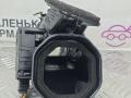 воздуховод печки Mercedes-Benz C-Класс W205/S205/C205 W205.042 2014, 2.0 л., M 274.920, бензин, АКПП, 755 серый, седан, задний привод, правый руль, A2218300872, K11119A00, ZBAT0072D00, A2058300200 - фото №4