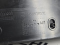 карман центральной консоли BMW X6 F16 2014, 3.0 л., N55 B30 A, бензин, АКПП, красный, правый руль, 51169252011, 9252011 - фото №10