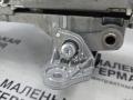 рулевая колонка BMW X5 M F85 2016, 4.4 л., S63 B44 B, бензин, АКПП, donington grau (c28), полный привод, 32306868391, 6868391 - фото №10