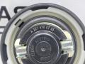 пробка топливного бака Mercedes-Benz C-Класс W204 [рестайлинг] W204.048 2012, 1.8 л., M 271.860, бензин, АКПП, 149 белый, седан, задний привод, правый руль, A2214700705 - фото №9