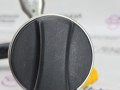 горловина топливного бака BMW X6 F16 2014, 3.0 л., N55 B30 A, бензин, АКПП, красный, правый руль, 16117164254, 64258337410576, 7164258, 7222330, 7164254 - фото №4