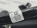 ремень безопасности BMW X1 F48 2016, 2.0 л., B47 C20 A, дизель, АКПП, alpinweiss 3 (300), передний привод, правый руль, 72117425072, 7425072 - фото №5