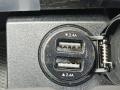 подстаканник Mercedes-Benz E-Класс W212/S212/C207/A207 W212 2012, 1.8 л., M 271.860, бензин, АКПП, 040 черный, седан, задний привод, правый руль, A2126890091, A2126809950, A2126890096, A2126890196 - фото №6