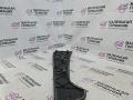 обшивка салона BMW X5 F15 2013, 3.0 л., N57 D30 A, дизель, АКПП, mineralweiss metallic (a96), внедорожник 5 дв., полный привод, правый руль, 51166969547, 6969547 - фото №14