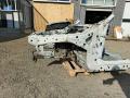 часть кузова (вырезанный элемент) BMW X5 F15 2013, 3.0 л., N57 D30 A, дизель, АКПП, mineralweiss metallic (a96), внедорожник 5 дв., полный привод, правый руль, 41117377771, 41117377772, 41117390609, 41117390610, 41117377785, 41117377786, 41117174281, 41117382219, 41117382220 - фото №13