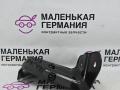 кронштейн (крепление) BMW X5 F15 2013, 3.0 л., N57 D30 A, дизель, АКПП, mineralweiss metallic (a96), внедорожник 5 дв., полный привод, правый руль, 52606G240, 1477713 - фото №10