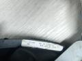 рычаг ручного тормоза (ручника) BMW 3 серия F30/F31/F34 F30 2012, 3.0 л., N55 B30 A, бензин, АКПП, black sapphire metallic (475), седан, задний привод, 34406876774, 6876774, 34429235425, 9235425 - фото №7