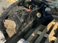 часть кузова (вырезанный элемент) BMW 6 серия F06/F12/F13 2013, 4.4 л., N63 B44 B, бензин, black sapphire metallic (475), 41107259359, 41107259360 - фото №5