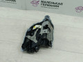 замок двери передней правой BMW X5 G05 (2018 - 2026), 51219464890, 198640-10, 9464890 - фото №3
