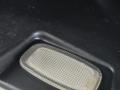 бардачок Mercedes-Benz A-Класс W176 2013, 2.0 л., M 270.920, бензин, робот, серый, хетчбэк 5 дв., передний привод, правый руль, A1766800191 - фото №13