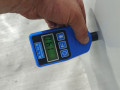 дверь задняя правая BMW X5 F15 2013, 3.0 л., N57 D30 A, дизель, АКПП, mineralweiss metallic (a96), внедорожник 5 дв., полный привод, правый руль, 41517386740, 7386740 - фото №7