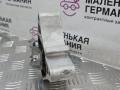 подушка крепления двигателя Mercedes-Benz GLA-Класс X156 2014, 2.0 л., M 270.920, бензин, робот, белый calcite white (650u), хетчбэк 5 дв., полный привод, правый руль, A2462401709, A2462400809 - фото №6