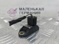 датчик ускорения Volkswagen Passat CC 1 поколение [рестайлинг] 2013, 2.0 л., CCZB, бензин, робот, z2/h5x синий металлик, седан, передний привод, правый руль, 4B0972883, 3C0907651 - фото №2