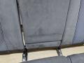 салон (комплект сидений) BMW 5 серия G30/G31 G30 2017, 2.0 л., B47 D20 A, дизель, АКПП, black sapphire metallic (475), седан, задний привод, правый руль - фото №59