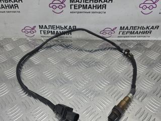 лямбда-зонд BMW 5 серия F07/F10/F11 F11 2010, 2.5 л., N52 B25 AF, бензин, АКПП, универсал, задний привод, правый руль, 11787589138, 7589138