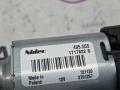 двигатель электролюка Mercedes-Benz C-Класс W204 [рестайлинг] W204.048 2012, 1.8 л., M 271.860, бензин, АКПП, 149 белый, седан, задний привод, правый руль, 1715982, 1715982B03, 469521, 405.555, A2048201442, 1717822B - фото №8
