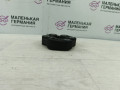 муфта кардана BMW 5 серия F07/F10/F11 (2009 - 2013), 2.5 л., N52 B25 AF, бензин, АКПП, 26117522027, 7522027 - фото №2