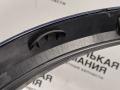 накладка колесной арки передний левый BMW X3 G01 2019, 2.0 л., B48B20C, бензин, АКПП, c1m phytonic-blau metallic, внедорожник 5 дв., полный привод, 51778098807, 8098807 - фото №15
