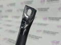 Распорка (растяжка) телевизора BMW 5 серия F10/F11 [рестайлинг] F10 2013, 2.0 л., N20 B20 A, бензин, серебро, седан, 51647187096, 7187096 - фото №4