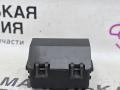 кронштейн (крепление) BMW 1 серия F20/F21 F20 2013, 3.0 л., N55 B30 A, бензин, АКПП, 300, u300 — alpinweiss iii, хетчбэк 5 дв., задний привод, правый руль, 61139249146, 9249146 - фото №7