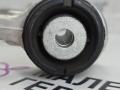 рычаг подвески BMW X5 F15 2013, 3.0 л., N57 D30 A, дизель, АКПП, mineralweiss metallic (a96), внедорожник 5 дв., полный привод, правый руль, 31126863785, EM-AW6082T, 6863785, 7250370, 31126776417, 6776417 - фото №11