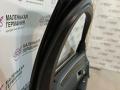 дверь передняя левая Mercedes-Benz E-Класс W212/S212/C207/A207 W212 2012, 1.8 л., M 271.860, бензин, АКПП, 040 черный, седан, задний привод, правый руль, A2127205300 - фото №61