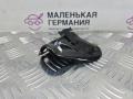 кронштейн (крепление) BMW X5 G05 2021, 3.0 л., B58B30C, бензин, АКПП, черный, внедорожник 5 дв., полный привод, 7470794 - фото №2