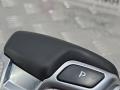 селектор АКПП Audi A4 B9 2017, 2.0 л., CVKB, бензин, АКПП, 2y/s9r белый металлик, седан, передний привод, правый руль, 8W2713041G, 8W271311C, 100103625 - фото №9