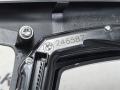 кнопка (выключатель) BMW M5 F10 2012, 4.4 л., S63 B44 B, бензин, робот, 300 alpinweiss 3, седан, задний привод, правый руль, 61317846347, 7846347, 61317844957, 7844957 - фото №8