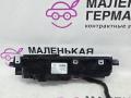 кнопки центрального подлокотника BMW 5 серия G30/G31 G30 2018, 2.0 л., B48 B20 A, бензин, АКПП, a96 mineral-weiss metallic, седан, задний привод, правый руль, 61316993922, 6993922 - фото №3