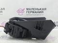 подстаканник BMW X3 F25 2013, 2.0 л., N20 B20 A, бензин, АКПП, а52/7 spacegrau, хетчбэк 5 дв., полный привод, правый руль, 51169184499, 9184499 - фото №4