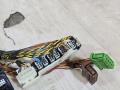 проводка двигателя BMW X5 F15 2014, 3.0 л., N57 D30 A, дизель, АКПП, mineralweiss metallic (a96), полный привод, правый руль, 851644007, 85164390, 738080306A, 738080503A, 5004915295, 8514567, 12518516449, 8516449 - фото №17