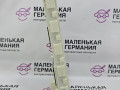 Блок управления BDC BMW X6 F16 2014, 3.0 л., N55 B30 A, бензин, АКПП, красный, правый руль, 61359333414, 9333414, 61359383424, 9383424 - фото №10