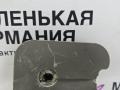 шумоизоляция (термозащита) BMW X1 F48 2017, 2.0 л., B48 A20 B, бензин, АКПП, alpinweiss 3 (300), полный привод, правый руль, 51487418073, 7418073 - фото №2